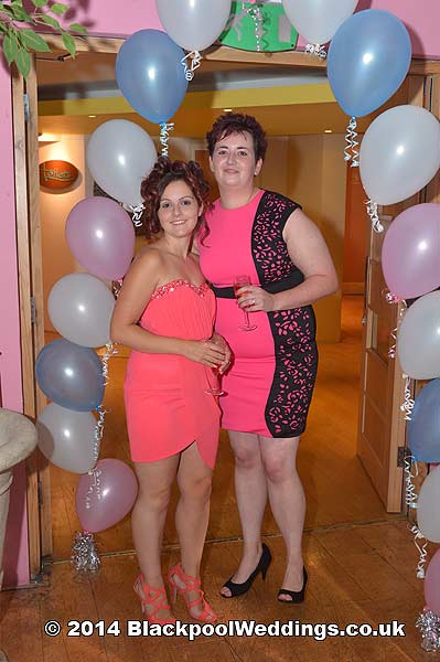 ADT_6057