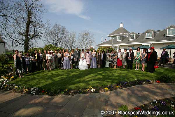 WT8C4856