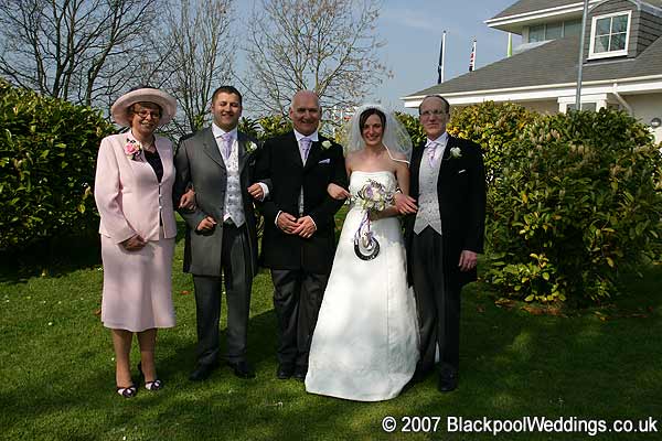 WT8C4882