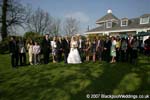 WT8C4980