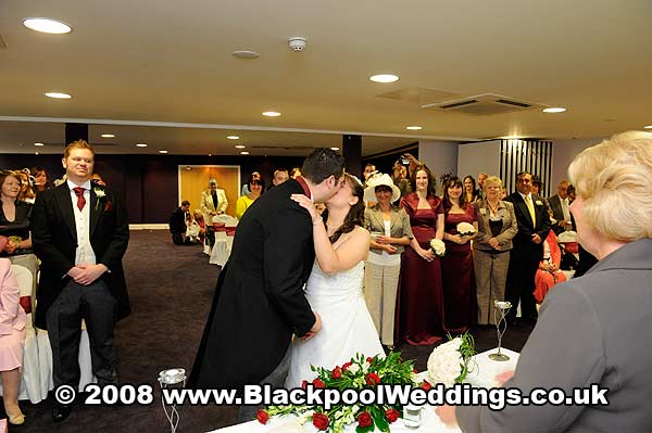 _WTC3873