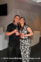28-06-14__2424