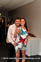 28-06-14__2479