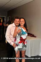 28-06-14__2480