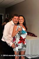 28-06-14__2481