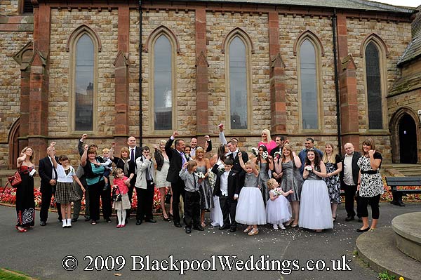 _WTC8622