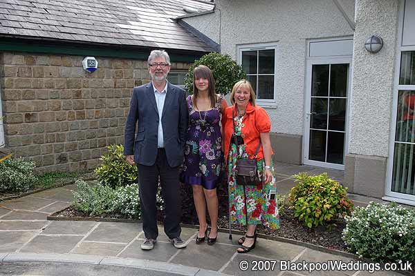 WT8C4778