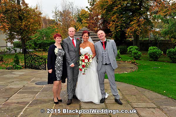 31-10-15__0674