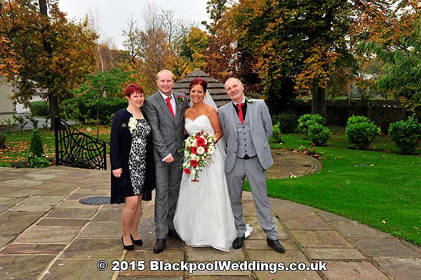 31-10-15__0680