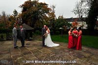 31-10-15__0681