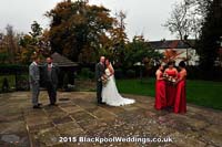 31-10-15__0682