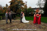31-10-15__0683