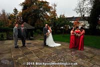 31-10-15__0684
