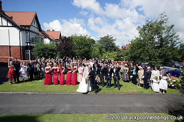 WT8C5574