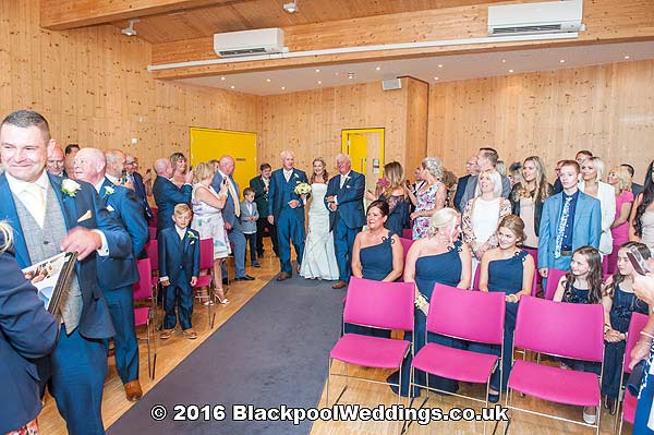 02-07-16-133