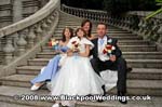 _WTC8811
