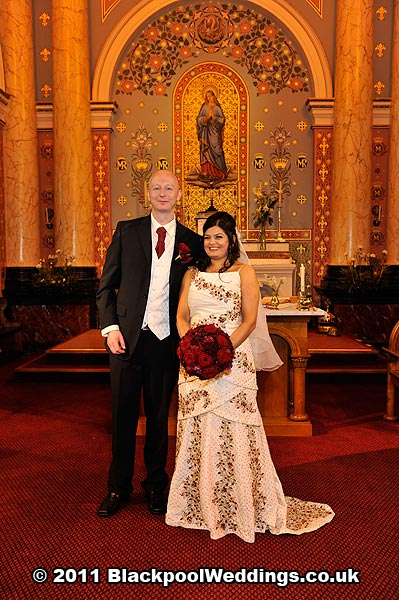 bw_0364