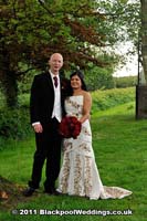 bw_1092