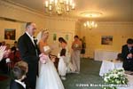 WT8C9903