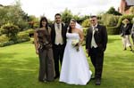 _WTC4959