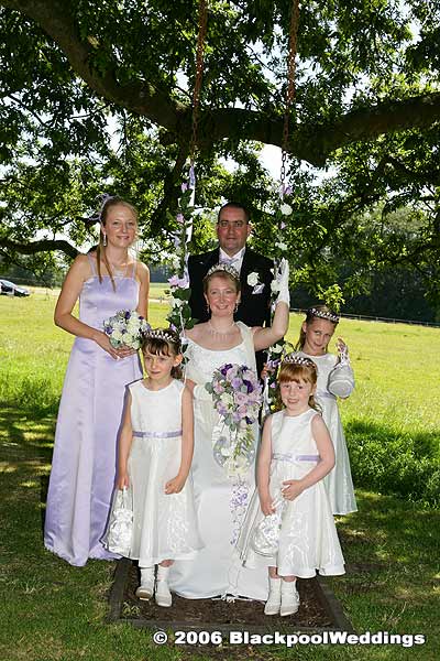 WT8C2678