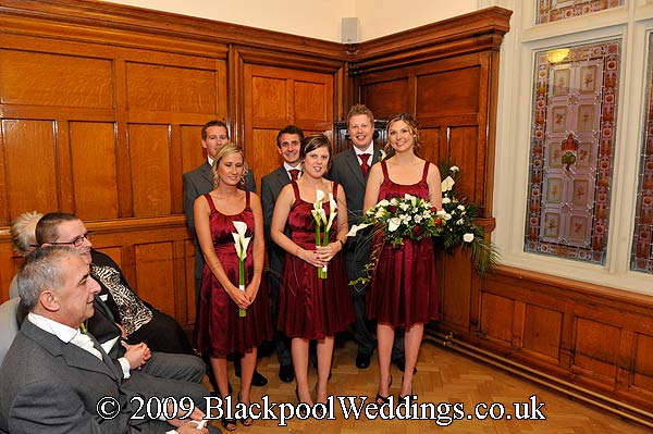 _WTC4375