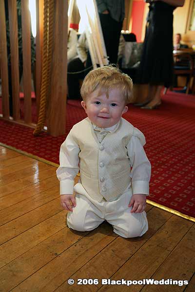 WT8C1962