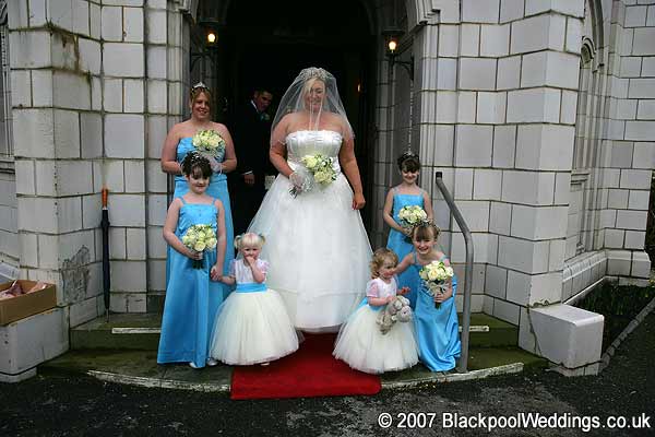 WT8C1773