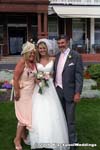 WT8C2276