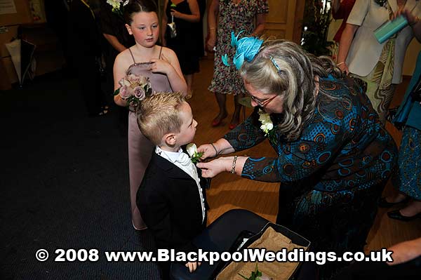 _WTC3570